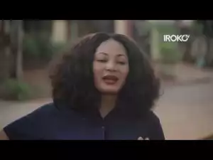 Video: A Harmless Kiss - Latest 2018 Nigerian Nollywood Drama Movie English Full HD